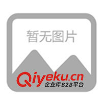 123廣東東莞廢品回收厚街13713124317廢銅廢錫廢不銹鋼回收廢品回收稀有金屬鍍金鍍銀QQ;574627820